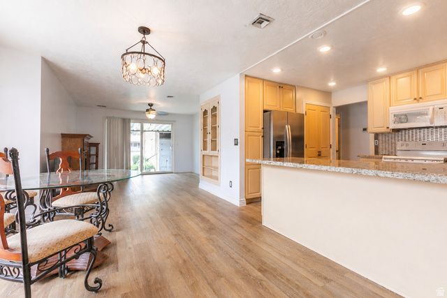 5455 S 925 E, South Ogden, UT 84405