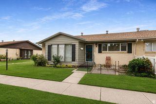 5455 S 925 E, South Ogden, UT 84405