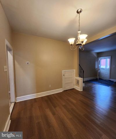 106 S 55TH ST, Philadelphia, PA 19139