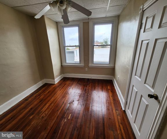 106 S 55TH ST, Philadelphia, PA 19139