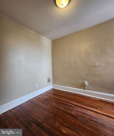 106 S 55TH ST, Philadelphia, PA 19139