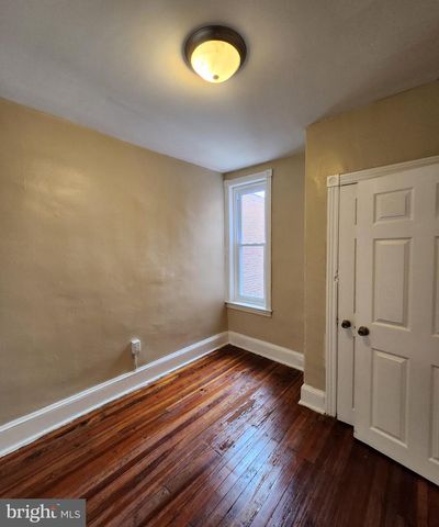 106 S 55TH ST, Philadelphia, PA 19139