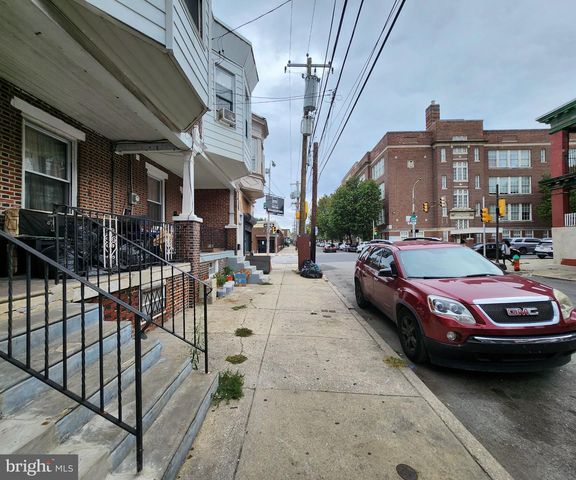 106 S 55TH ST, Philadelphia, PA 19139