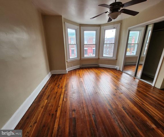 106 S 55TH ST, Philadelphia, PA 19139