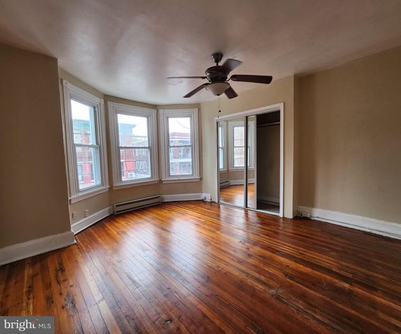 106 S 55TH ST, Philadelphia, PA 19139