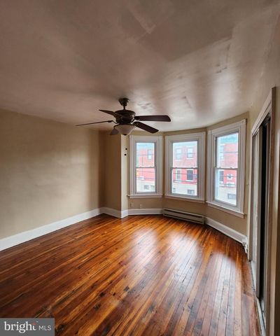 106 S 55TH ST, Philadelphia, PA 19139