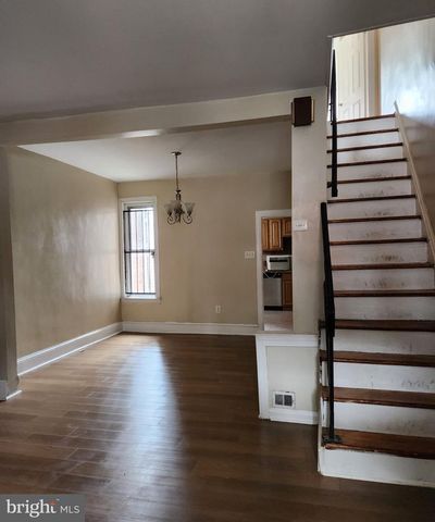 106 S 55TH ST, Philadelphia, PA 19139