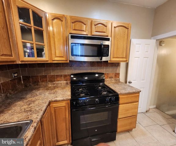 106 S 55TH ST, Philadelphia, PA 19139