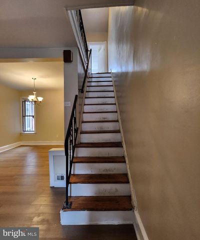 106 S 55TH ST, Philadelphia, PA 19139