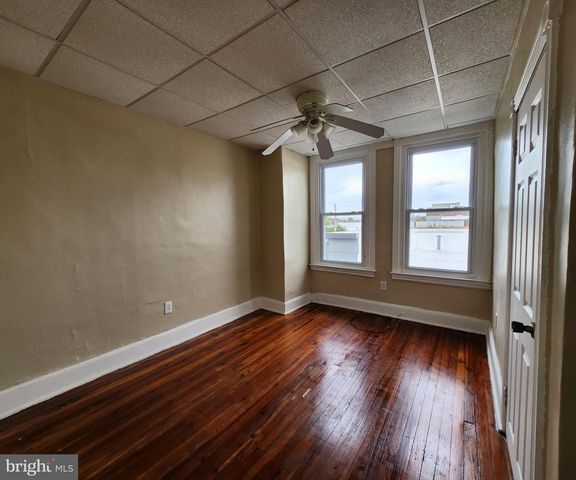 106 S 55TH ST, Philadelphia, PA 19139
