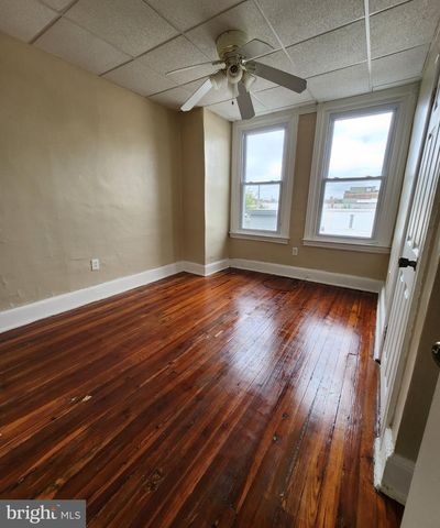 106 S 55TH ST, Philadelphia, PA 19139