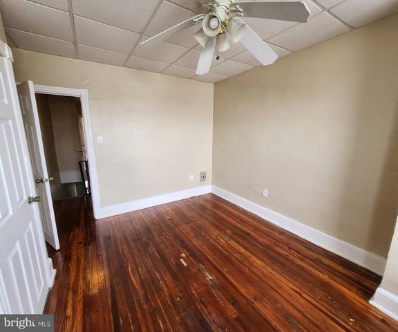 106 S 55TH ST, Philadelphia, PA 19139