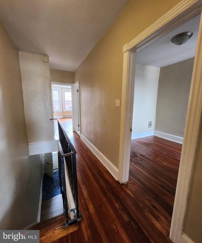 106 S 55TH ST, Philadelphia, PA 19139
