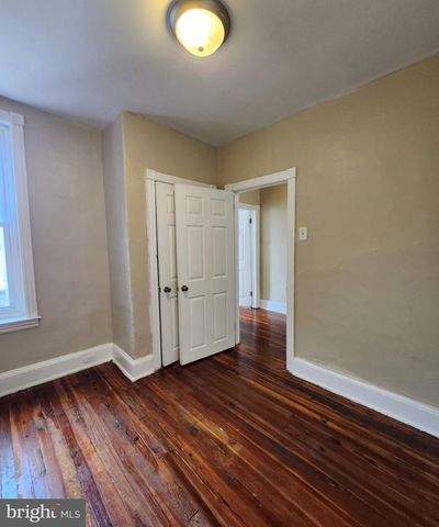 106 S 55TH ST, Philadelphia, PA 19139