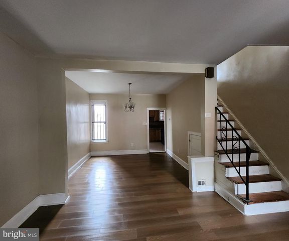 106 S 55TH ST, Philadelphia, PA 19139