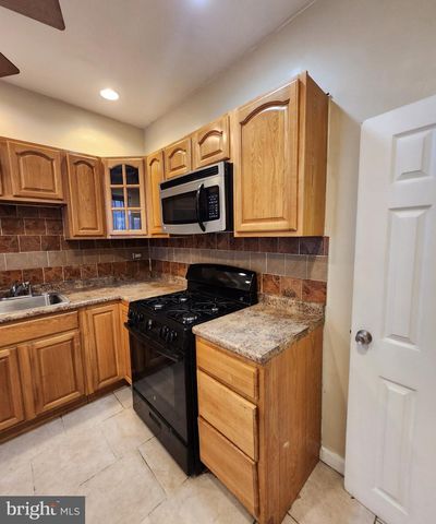 106 S 55TH ST, Philadelphia, PA 19139
