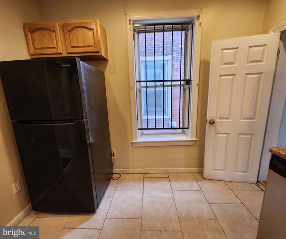 106 S 55TH ST, Philadelphia, PA 19139
