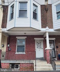 106 S 55TH ST, Philadelphia, PA 19139