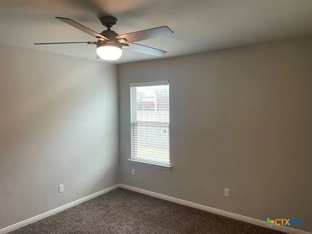 5317 Othello Drive, Belton, TX 76513