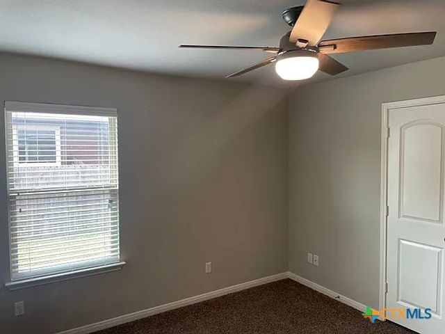 5317 Othello Drive, Belton, TX 76513
