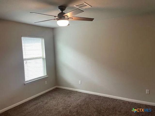 5317 Othello Drive, Belton, TX 76513