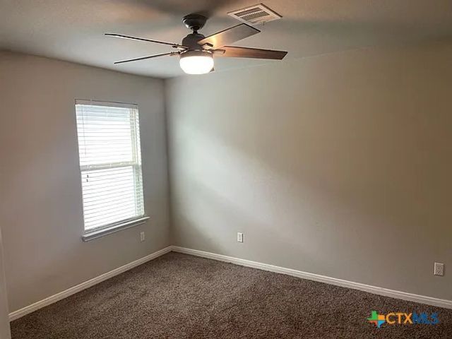 5317 Othello Drive, Belton, TX 76513