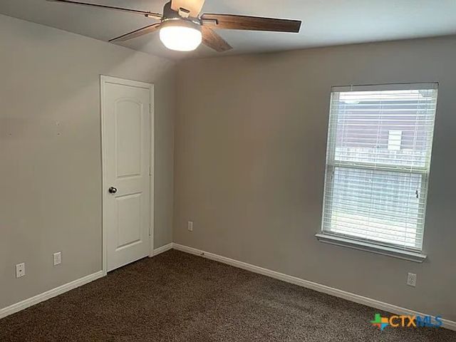 5317 Othello Drive, Belton, TX 76513