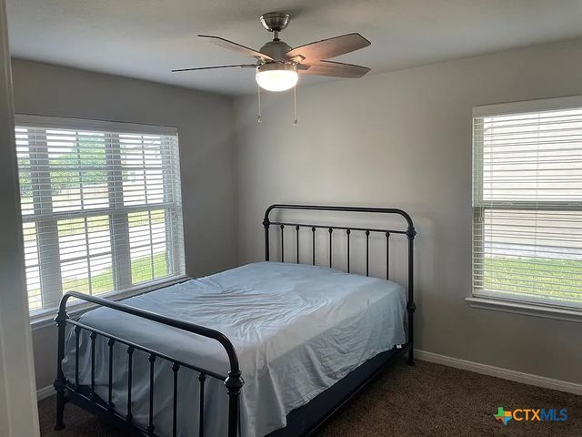5317 Othello Drive, Belton, TX 76513