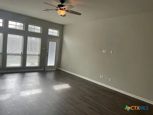 5317 Othello Drive, Belton, TX 76513