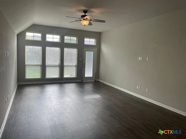 5317 Othello Drive, Belton, TX 76513
