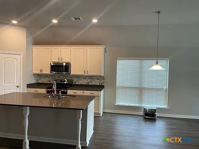 5317 Othello Drive, Belton, TX 76513