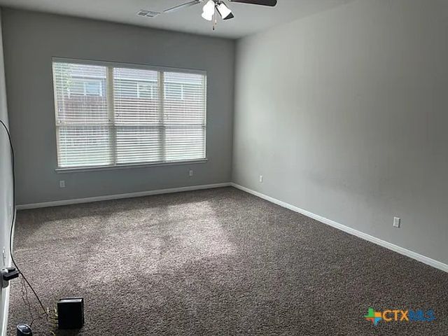 5317 Othello Drive, Belton, TX 76513