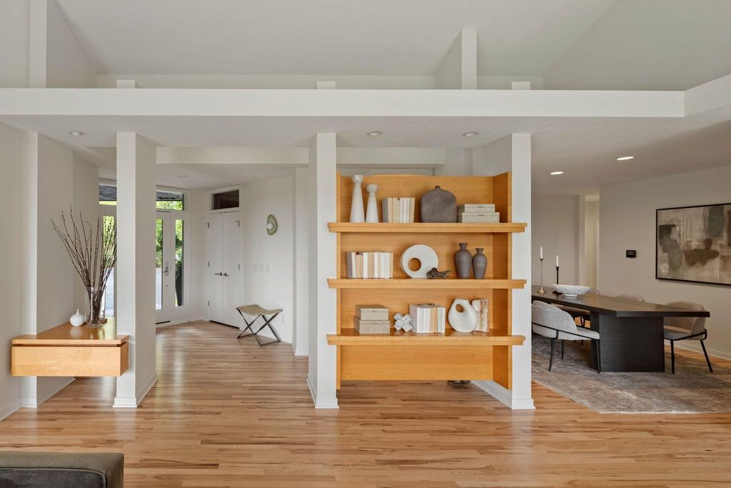 10321 Heidi Lane, Chanhassen, MN 55318 — photo 3