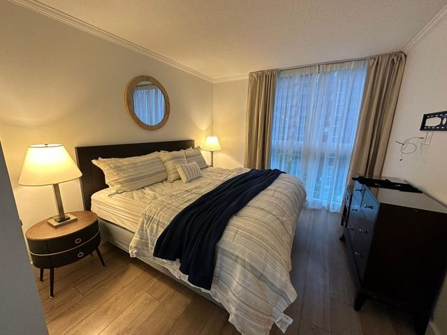 2951 S Bayshore Drive 805, Miami, FL 33133
