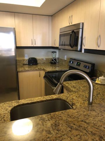 2951 S Bayshore Drive 805, Miami, FL 33133