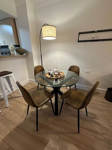 2951 S Bayshore Drive 805, Miami, FL 33133