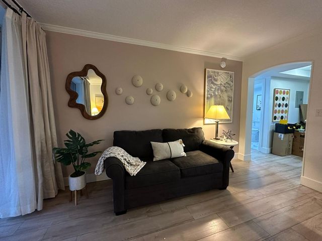 2951 S Bayshore Drive 805, Miami, FL 33133