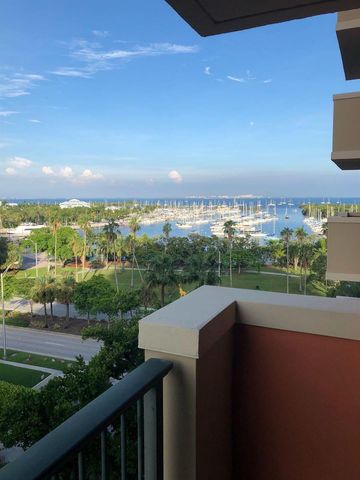 2951 S Bayshore Drive 805, Miami, FL 33133