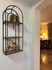 2951 S Bayshore Drive 805, Miami, FL 33133