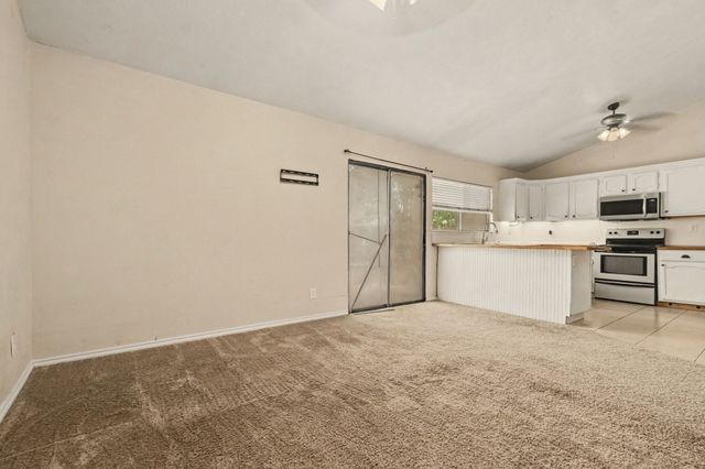508 Pinyon Place, Forney, TX 75126