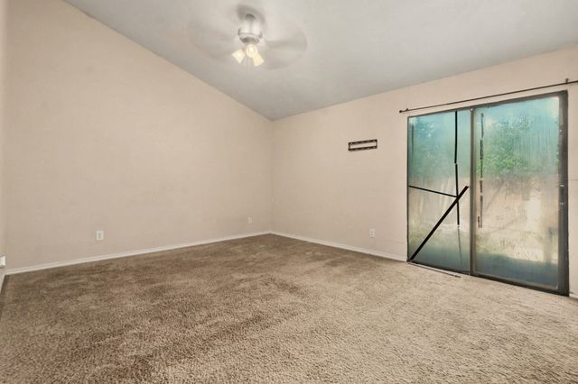 508 Pinyon Place, Forney, TX 75126