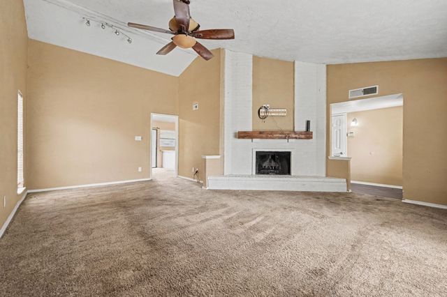 508 Pinyon Place, Forney, TX 75126