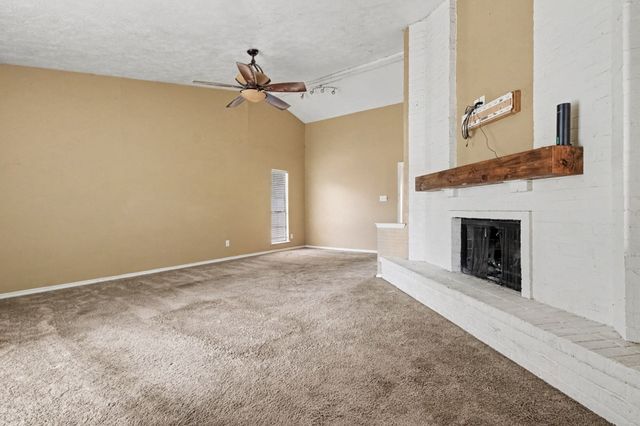 508 Pinyon Place, Forney, TX 75126
