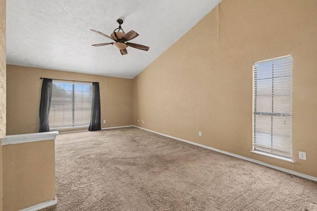 508 Pinyon Place, Forney, TX 75126