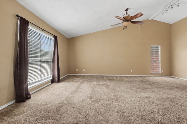 508 Pinyon Place, Forney, TX 75126