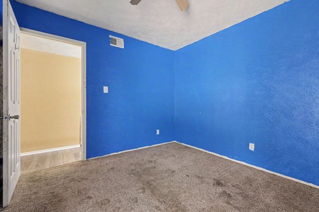 508 Pinyon Place, Forney, TX 75126