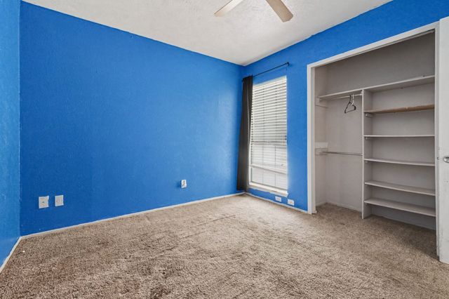 508 Pinyon Place, Forney, TX 75126
