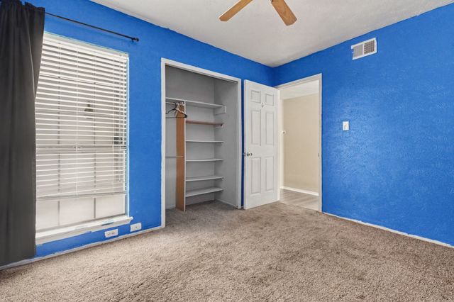 508 Pinyon Place, Forney, TX 75126