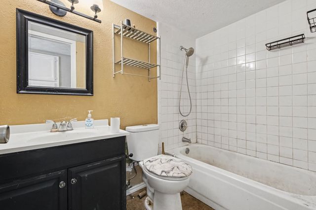 508 Pinyon Place, Forney, TX 75126