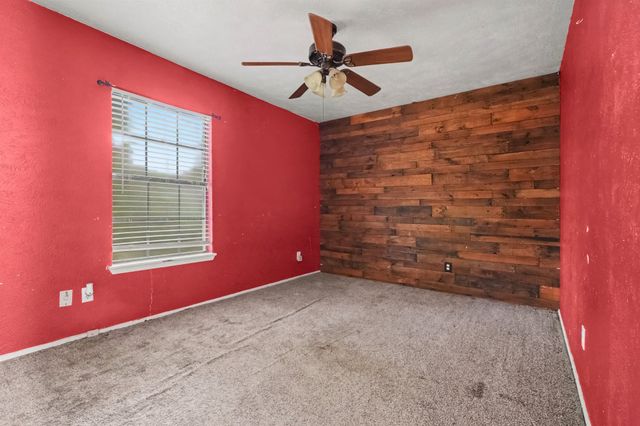 508 Pinyon Place, Forney, TX 75126